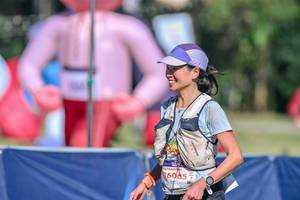 BIB: 
                            <button type="button" onclick="openModal(26588571)" class="btn btn-primary btn-sm float-right btn-popup" data-toggle="modal" data-target=".modal-high-quality">
                        <i class="fas fa-shopping-cart"></i> Add to Cart
                    </button>
                                            <button type="button" onclick="isThisMe(26588571, true)" class="btn btn-success btn-sm float-right btn-popup btn-isme hidden" data-toggle="tooltip" data-placement="bottom" title="นี่คือรูปของคุณใช่ไหม คลิกที่นี่เพื่อเอาเข้าอัลบั้ม">
                        <i class="fas fa-plus"></i> Add to album
                    </button>
                    <button type="button" onclick="isThisMe(26588571, false)" class="btn btn-warning btn-sm float-right btn-popup btn-isnotme hidden">
                        <i class="fas fa-ban"></i> Remove from album
                    </button>